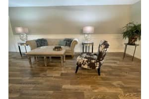 5280 Nesting B Way B, Delray Beach, FL 33484 - MLS#R11097578