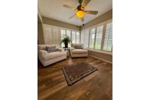 5280 Nesting B Way B, Delray Beach, FL 33484 - MLS#R11097578