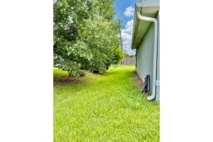 4480 SW Jaunt Road, Port Saint Lucie, FL 34953 - MLS#R11097582