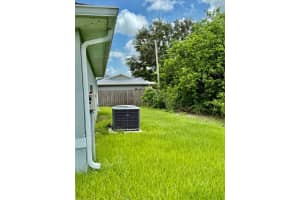 4480 SW Jaunt Road, Port Saint Lucie, FL 34953 Sold 12/22/25