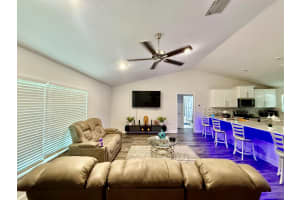 4480 SW Jaunt Road, Port Saint Lucie, FL 34953 - MLS#R11097582