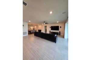 12356 SW Sand Dollar Way Way, Port Saint Lucie, FL 34987 - MLS#R11097583