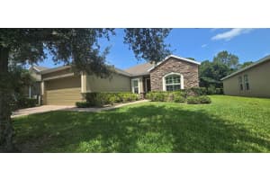 346 Lexington Avenue Sw, Vero Beach