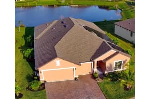 90 56th Court, Vero Beach
