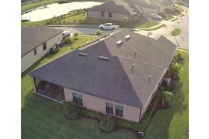 90 56th Court, Vero Beach, FL 32968 - MLS#R11097585