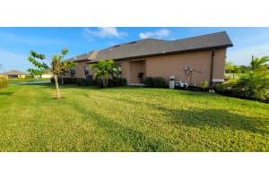 90 56th Court, Vero Beach, FL 32968 - MLS#R11097585