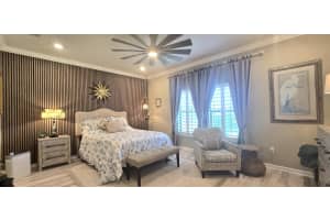 90 56th Court, Vero Beach, FL 32968 - MLS#R11097585