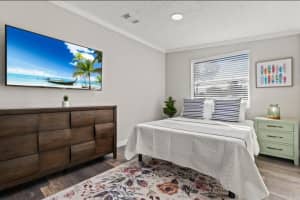 5607 Tangelo Drive, Fort Pierce, FL 34982 - MLS#R11097586