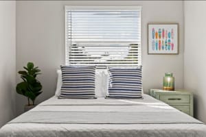 5607 Tangelo Drive, Fort Pierce, FL 34982 - MLS#R11097586