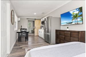 5607 Tangelo Drive, Fort Pierce, FL 34982 - MLS#R11097586