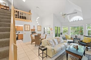 1920 Westminster Circle 6, Vero Beach, FL 32966 - MLS#R11097588