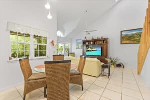 1920 Westminster Circle 6, Vero Beach, FL 32966 - MLS#R11097588