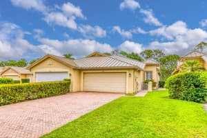 3451 NW Willow Creek Drive, Jensen Beach, FL 34957 Sold 07/25/25