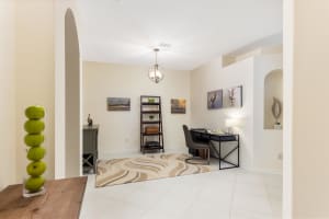 3451 NW Willow Creek Drive, Jensen Beach, FL 34957 Sold 07/25/25