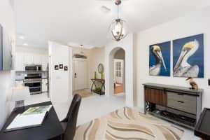 3451 NW Willow Creek Drive, Jensen Beach, FL 34957 Sold 07/25/25