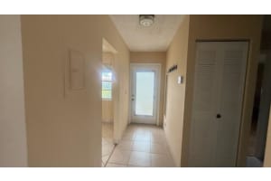 425 Lake Helen Drive, West Palm Beach, FL 33411 - MLS#R11097592