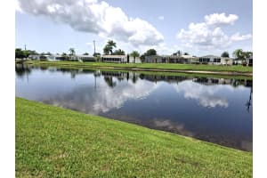 8121 Meadowlark Lane, Port Saint Lucie, FL 34952 - MLS#R11097593