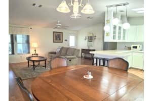 8121 Meadowlark Lane, Port Saint Lucie, FL 34952 Sold 12/09/25