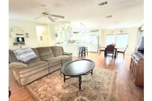 8121 Meadowlark Lane, Port Saint Lucie, FL 34952 Sold 12/09/25