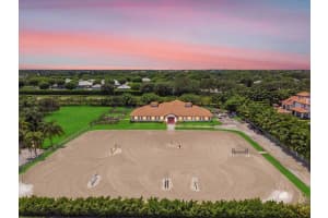 14883 Equestrian Way, Wellington, FL 33414 - MLS#R11097594