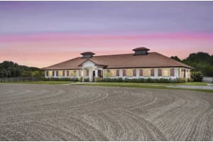 14883 Equestrian Way, Wellington, FL 33414 - MLS#R11097594