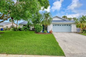 212 Ponce De Leon Street, Royal Palm Beach, FL 33411 Sold 09/26/25