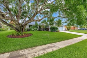 212 Ponce De Leon Street, Royal Palm Beach, FL 33411 Sold 09/26/25