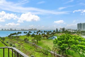 801 Lake Shore Drive 619, Lake Park