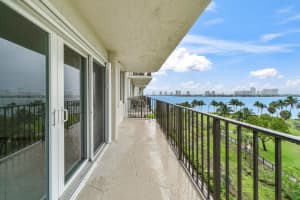 801 Lake Shore Drive 619, Lake Park, FL 33403 - MLS#R11097598