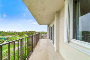 801 Lake Shore Drive 619, Lake Park, FL 33403 - MLS#R11097598