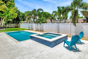 1233 SE 12th Terrace, Deerfield Beach, FL 33441 - MLS#R11097602