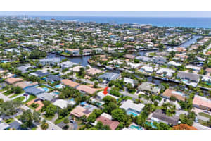 1233 SE 12th Terrace, Deerfield Beach, FL 33441 - MLS#R11097602