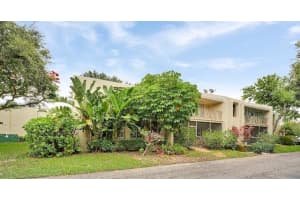150 Pineview Road K4, Jupiter, FL 33469 Sold 07/11/25