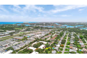 150 Pineview Road K4, Jupiter, FL 33469 Sold 07/11/25