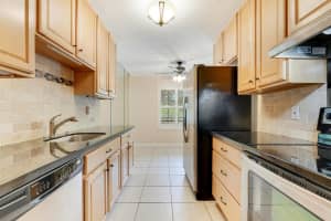 150 Pineview Road K4, Jupiter, FL 33469 Sold 07/11/25