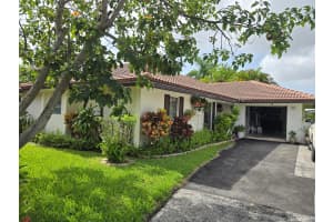 304 Knob Hill Boulevard, Boca Raton, FL 33431 Sold 08/20/25