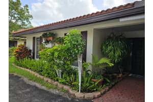 304 Knob Hill Boulevard, Boca Raton, FL 33431 Sold 08/20/25