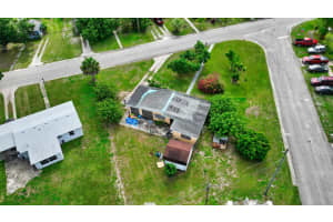 2159 Sunrise Drive SW, Vero Beach, FL 32962 Sold 07/16/25