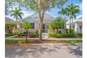 7639 15th Lane, Vero Beach