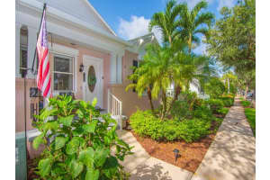 7639 15th Lane, Vero Beach, FL 32966 - MLS#R11097611