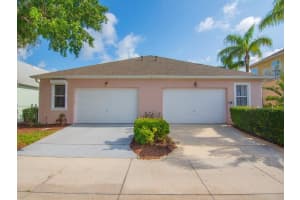 7639 15th Lane, Vero Beach, FL 32966 - MLS#R11097611