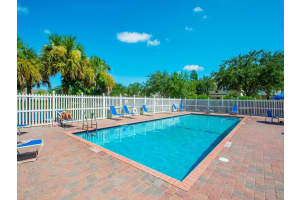 7639 15th Lane, Vero Beach, FL 32966 - MLS#R11097611