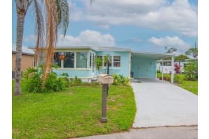 8 Brisa Lane, Port Saint Lucie, FL 34952 - MLS#R11097612