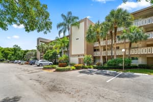 1604 Abaco Drive E3, Coconut Creek, FL 33066 Sold 08/13/25