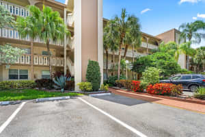 1604 Abaco Drive E3, Coconut Creek, FL 33066 Sold 08/13/25