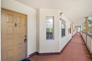 1604 Abaco Drive E3, Coconut Creek, FL 33066 Sold 08/13/25