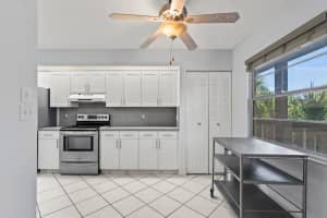 1604 Abaco Drive E3, Coconut Creek, FL 33066 Sold 08/13/25