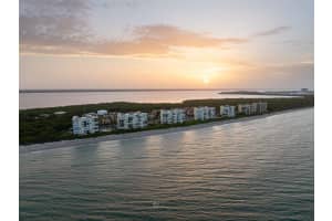 7420 S Ocean Drive 314, Jensen Beach, FL 34957 - MLS#R11097616