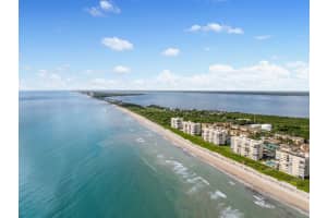 7420 S Ocean Drive 314, Jensen Beach, FL 34957 - MLS#R11097616