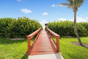 7420 S Ocean Drive 314, Jensen Beach, FL 34957 - MLS#R11097616